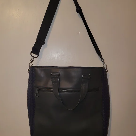 ❤️‍🔥  Bottega Veneta - Picture 4 of 12